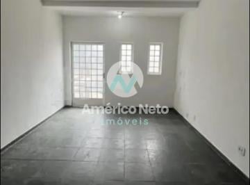 whatsapp-image-2026-03-05-at-15-00-251772733904707.jpeg · Sobrado para locação, Santa Maria, São Caetano do Sul, SP