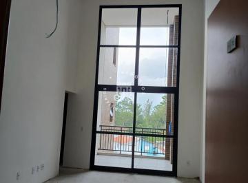 Apartamento · 103m² · 3 Quartos · 2 Vagas · APARTAMENTO À VENDA NO CONDOMÍNIO OPEN VIEW HORTO - JUNDIAI/SP
