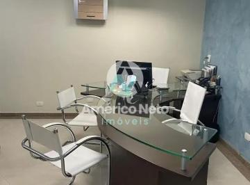 sala-40-m-venda-por-r-200-000-00-ou-aluguel-por-r-2-464-00-mes-centro-sao-caetano-do-sul-sp1737466075127mwzad.jpg · Sala, 40 m² - venda por R$ 250.000,00 - Centro - São Caetano do Sul/SP
