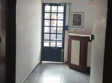 Apartamento · 86m² · 3 Quartos · 2 Vagas · APARTAMENTO À VENDA NO EDIFICIO PITANGUEIRAS, VILA ARENS - JUNDIAI/SP