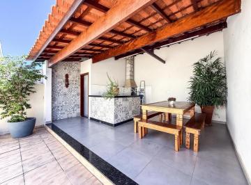 whatsapp-image-2026-03-10-at-15-40-08-371773168274080.jpeg · Casa à venda com 3 quartos sendo 1 suíte, Jardim Emília, Sorocaba, SP