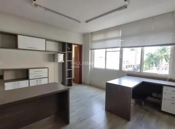 whatsapp-image-2026-01-30-at-11-06-311770915594322.jpeg · Sala comercial à venda com 4 ambientes separados, estratégicamente localizada no Centro, Sorocaba, S