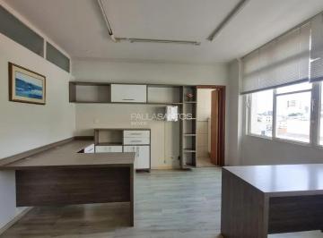 whatsapp-image-2026-01-30-at-11-06-31-11770915594361.jpeg · Sala comercial com 4 ambientes separados, estratégicamente localizada no Centro, Sorocaba, SP