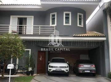 ff0feb6a-4b8a-40b5-bc5b-f5351d8f0ad11773674933835.jpg · Casa à venda, Parque Residencial Villa dos Inglezes, Sorocaba, SP