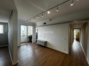 1-jpeg1782840315819.jpeg · Apartamento a Venda com 3 quartos, 01 Suíte e Varanda Gourmet no Mangal - Sorocaba/SP