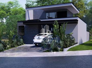 dc464a5d-75eb-49e6-9a02-17cce666d7681773678905815.jpg · Casa à venda, Cajuru do Sul, Sorocaba, SP