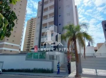 b66df712-53b8-4220-b68b-e7b46a7895a31773665377872.jpg · Apartamento para venda e locação, Condomínio Residencial Lorena, Vila Independência, Sorocaba, SP