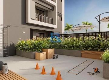 dhf6pp3mgegj1770189385209.jpg · Apartamento à venda, 49 m² - Perdizes - São Paulo/SP