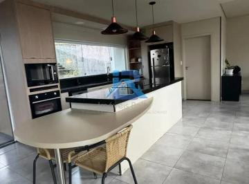 whatsapp-image-2026-03-16-at-10-03-34-21773669060970.jpeg · Casa à venda, Condominio Residencial Villa Ravenna, Itatiba, SP