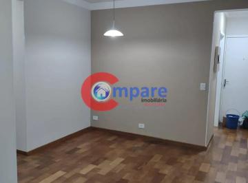 whatsapp-image-2026-03-16-at-09-35-35-21773664734564.jpeg · APARTAMENTO PARA LOCAÇÃO NO CONDOMÍNIO VIDA PLENA  BAIRRO MAIA  GUARULHOS  3 DORMITÓRIOS  LAZER COMP
