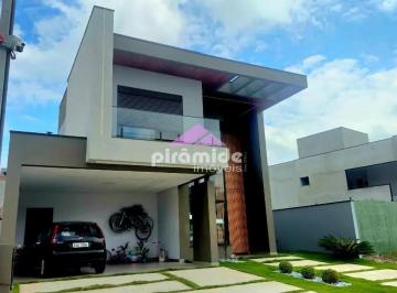 whatsapp-image-2026-03-23-at-14-48-00-11774288717925.jpeg · Casa à venda, Terras Alpha, São José dos Campos, SP