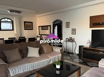 51773326566983.png · Casa à venda, Vila Industrial, São José dos Campos, SP