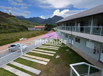 whatsapp-image-2026-02-28-at-11-58-47-11772559016747.jpeg · Apartamento à venda, Maranduba, Ubatuba, SP