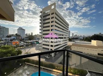 11772904779498.png · Apartamento à venda, Jardim São Dimas, São José dos Campos, SP