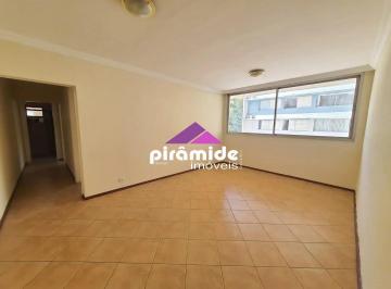 31777050993420.jpeg · Apartamento na Vila Betania com 96m² - São José dos Campos