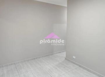 edi11773503286103.jpg · Casa no bairro Jardim Aeroporto em São José dos Campos