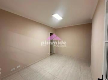 nr11781298844215.jpg · Casa no bairro Jardim Aeroporto em São José dos Campos
