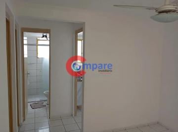 whatsapp-image-2026-03-11-at-16-58-571773259243867.jpeg · Apartamento à venda, Cidade Tupinambá, Guarulhos, SP