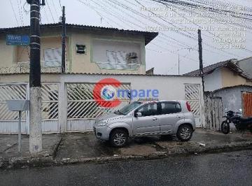 92472425.jpg · Casa à venda 2 Quartos, 81M², BALNEARIO ABC, PRAIA GRANDE - SP