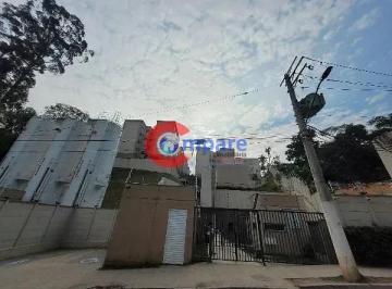 154674837.jpg · Apartamento à venda 2 Quartos, 78M², Jardim Recanto Verde, SAO PAULO - SP