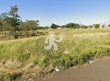 captura-de-tela-2026-03-16-0859051773662006327.png · Terreno à venda, Pompéia, Piracicaba, SP