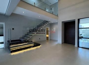 whatsapp-image-2026-03-13-at-11-32-52-21773414388462.jpeg · Casa à venda com 4 Quartos no Condomínio Jardim Residencial Dona Maria Cândida, Indaiatuba - SP