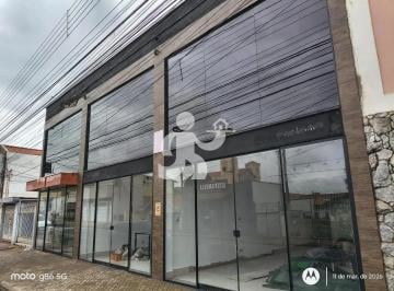 6f6fc512-9d68-4cc9-ad8d-9aaebd84d2871773665484457.jpg · Salão Comercial, Paulicéia, Piracicaba, SP