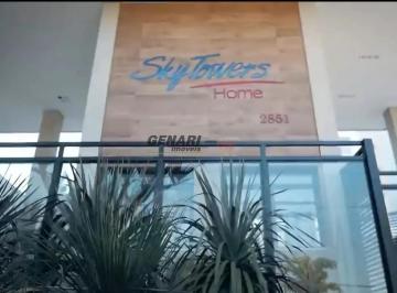 whatsapp-image-2026-03-16-at-12-59-10-31773677915499.jpeg · Apartamento à venda com 1 Quarto no Vila Homero, Indaiatuba - SP