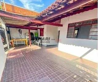 whatsapp-image-2026-03-13-at-15-23-051773516368219.jpeg · Casa à venda com 3 Quartos no Jardim Morada do Sol, Indaiatuba - SP