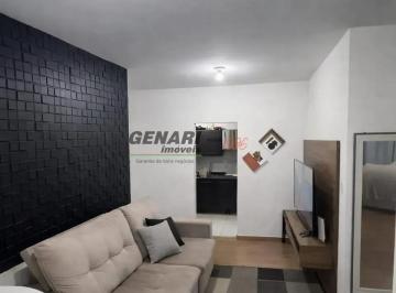 e18449c0-a1af-4b89-983b-e006bbba12161773681339405.jpg · Apartamento à venda com 2 Quartos no The Palms, Indaiatuba - SP