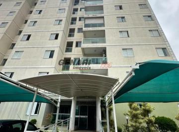 IMG_8157.jpg · Apartamento à venda com 2 Quartos no Vila Brizzola, Indaiatuba - SP