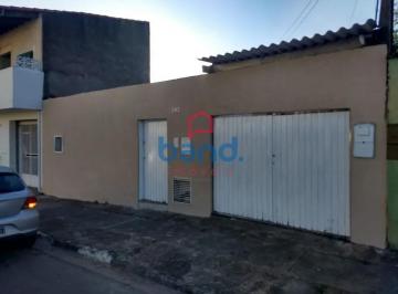 casa-com-3-dormitorios-para-alugar-100-m-por-r-1-400-mes-jardim-excelsior-porto-feliz-sp1741038381959wvebw.jpg · Casa com 4 dormitórios para venda por R$ 350.000,00 - Jardim Excelsior - Porto Feliz/SP