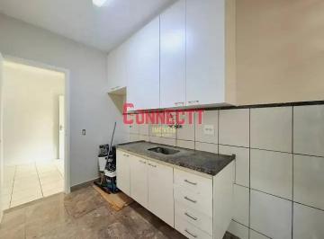 ribeirao-preto-casa-condominio-padrao-jardim-dos-geranios-11-03-2026_16-47-18-69b1c6c67ce6a_cleanup1773667903485.jpg · Casa à venda, Jardim dos Gerânios, Ribeirão Preto, SP
