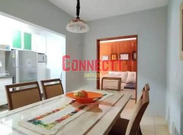 casas-para-comprar-em-ribeirao-preto-sala-de-jantar-005_cleanup1773692369255.jpg · Casa à venda, Condomínio Gerânios, Ribeirão Preto, SP