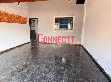 whatsapp-image-2026-03-16-at-13-44-05-41773681383308.jpeg · CASA À VENDA NO JARDIM PIRATININGA  TERRENO AMPLO E GARAGEM PARA 2 CARROS