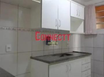 ribeirao-preto-casas-condominio-jardim-dos-geranios-06-11-2023_12-06-03-5_cleanup1773689823139.jpg · Casa à venda, Gerânios, Ribeirão Preto, SP