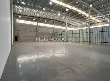 whatsapp-image-2026-03-16-at-07-36-44-11773666924800.jpeg · Galpão para Locação em Sorocaba  1.043 m²  Condomínio Empresarial Omega  Rodovia Santos Dumont