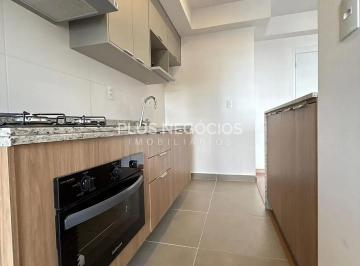whatsapp-image-2026-03-13-at-16-30-33-41773662101219.jpeg · Flat Mobiliado Locação Edificio Biarritz Parque Campolim 1 dormitório 45 m²