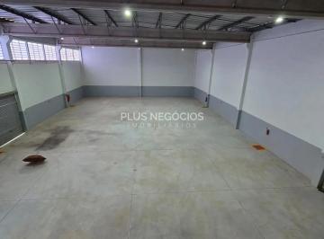 whatsapp-image-2026-03-16-at-09-58-32-21773666203500.jpeg · Galpão Industrial para Locação no LINC Sorocaba  1.060 m²  Pé Direito 8 m  Área Fabril + Escritórios