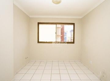 Apartamento · 36m² · 1 Quarto · TH34720 - Rua Alecrim Águas Claras Res. Stilo Residencial Clube, Apartamento 01 quarto, 36m². Agende