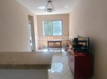 whatsapp-image-2026-03-16-at-13-15-371773681974284.jpeg · Apartamento  À Venda  Parque Sicília  Vossoroca  2 dormitórios  47 m²