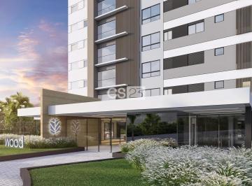 ed-wood-261773078048639.jpg · Apartamento à venda Wood Vanguard Viva em sintonia com a natureza, Terra Bonita, Londrina, PR