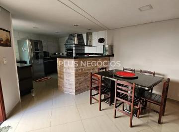 img-20260309-wa00051773416692287.jpg · Sobrado  À Venda  Vossoroca  Votorantim/SP  3 dormitórios (2 suítes)  303 m²