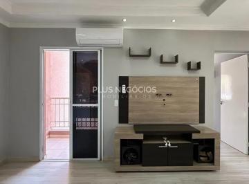 whatsapp-image-2026-07-30-at-12-31-15-21785425913396.jpeg · Apartamento  À Venda  Condomínio Brisa do Parque II  Sorocaba/SP  2 dormitórios  54 m²