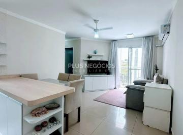 whatsapp-image-2026-03-16-at-09-53-13-41773667041552.jpeg · Apartamento  À Venda  Residencial Easy Life  Sorocaba  3 dormitórios (1 suíte)  59m²