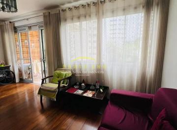 whatsapp-image-2026-03-06-at-13-04-021773408082850.jpeg · Apartamento à venda, Jardim Apipema, Salvador, BA
