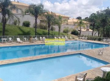 171773683507897.jpeg · Apartamento à venda 2 Dormitorios 1 Vaga Coberta , Condomino Bella Colonia,  Bairro Colonia, Jundiaí