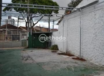 whatsapp-image-2026-03-16-at-12-31-221773676394246.jpeg · Terreno 288 m2 à venda, Bonfim, Campinas, SP