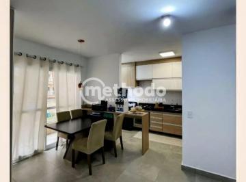 535b5177-e79a-4186-9f62-727ebbbc2bd61773584135020.jpg ·  à venda, Jardim Aparecida, Campinas, SP