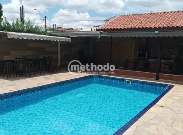d33639b0-9e65-44c5-b6ec-4ee1e24560711773581214217.jpg · Casa/Rancho à venda, Parque Via Norte, Campinas, SP